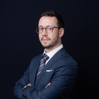 Sébastien Couble