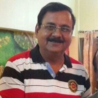 prashant sawane