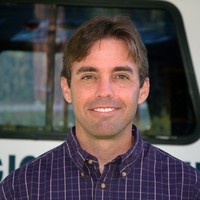 John Kimball