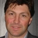 pascal Mercier,  Pascal