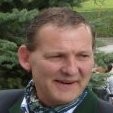 Hans-Peter Bauer