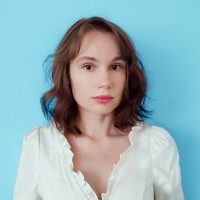 Livia Antal