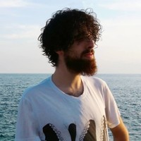 Gabriele Pavani