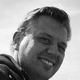 Bart Van den Bergh
