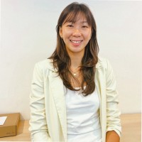 Mei Y.