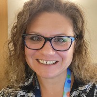 Nina Ullrich