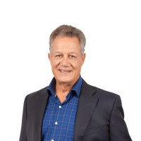 Bill Fertig