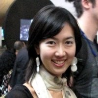 Claire S. Yoon