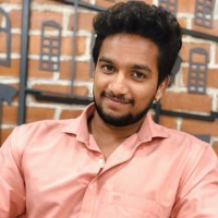 Chandan Kumar
