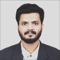 Jinso Varkey Thomas