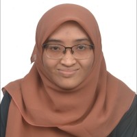 SITI NORHASLINA AZMAN