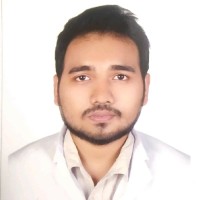 Hasibul Hasan