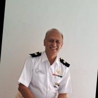 Ramesh Bisht