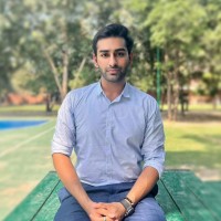 Tabish Shahid
