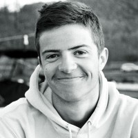 Alan Sollier