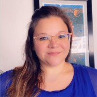 Kathryn Thimsen