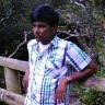 nandhu kumar