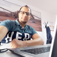 Memduh Cüneyt