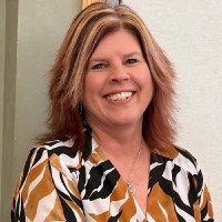 Lisa Lewis