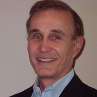 Michael Hagerty