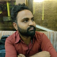 Gr Ansari