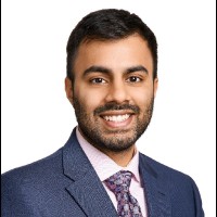 Mavin Brar