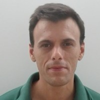 Vítor Almeida