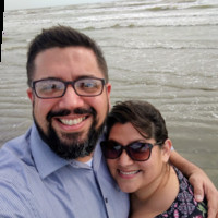 Nathan Dehoyos