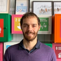 Sébastien Carrier