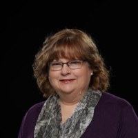 Tammy W.