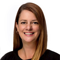 Melanie Gard
