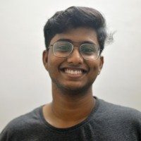 Sanjay K Santhosh