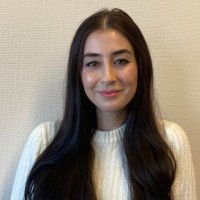Ebru Ertuğrul