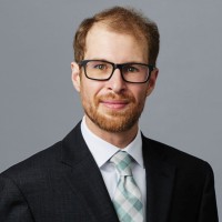 Alexander Watts