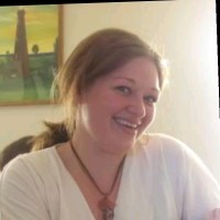Holly Barry