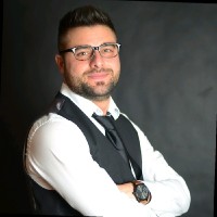 Erdem Eradak