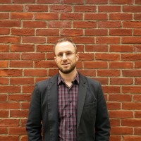 Chad Reischl, Aicp