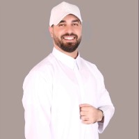 Odai Souqiyyah