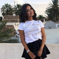 Justine Sammut