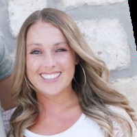 Michelle Belder