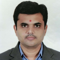 Hathisinh Kamariya