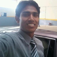 Er.Ashok 09988262993