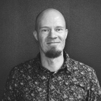 Hannu Hokkanen