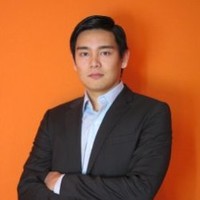 Eric Wu