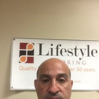 Edwin Carranza