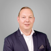 Barné Tholenaars