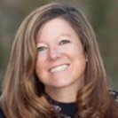 Megan Ledin