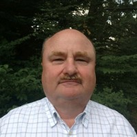 Scott Zimmerman