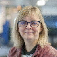Fabienne Admont