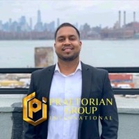 Nkosenhle fortune Mkhulisi